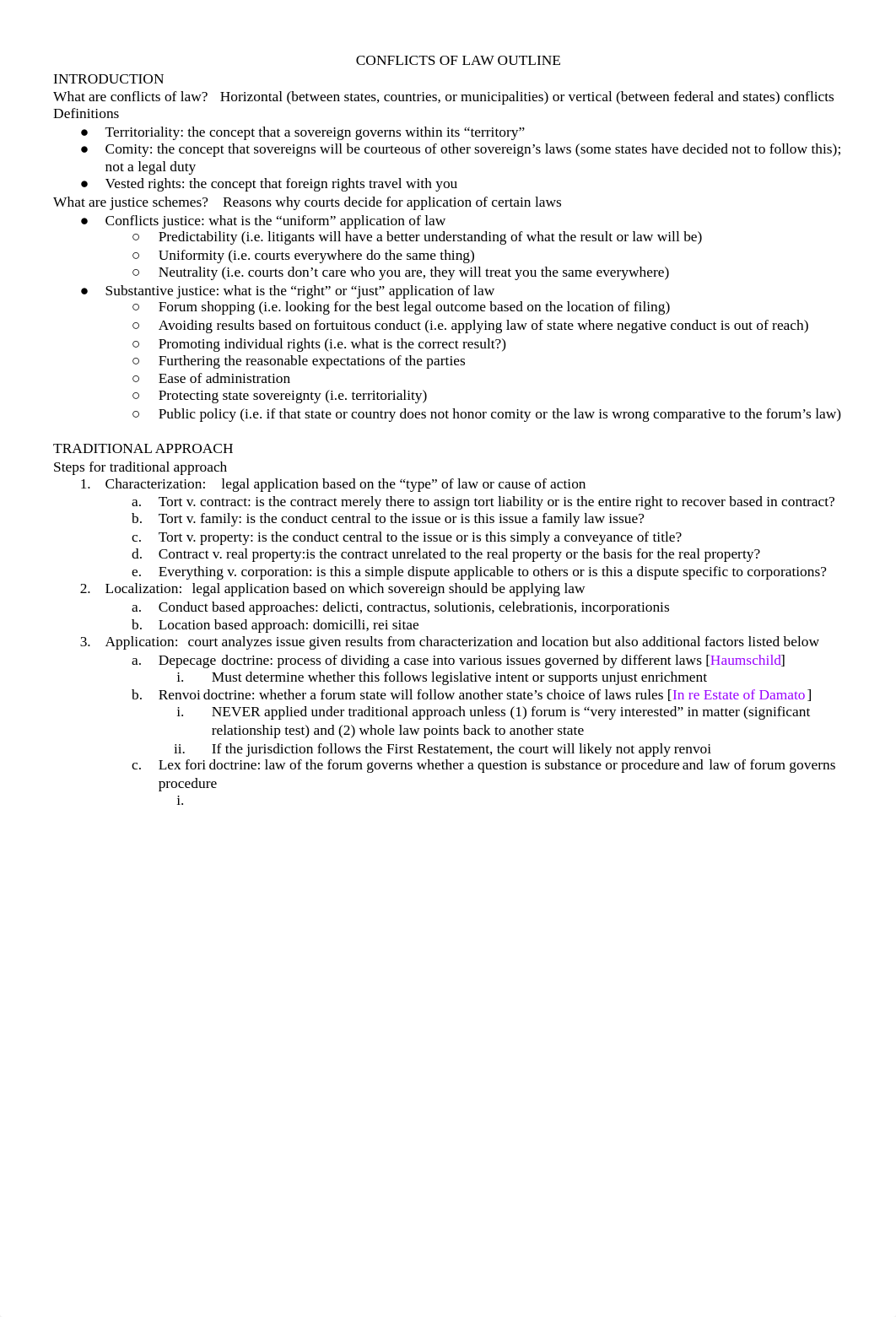 Conflicts Outline.pdf_dmrb8xnouqk_page1