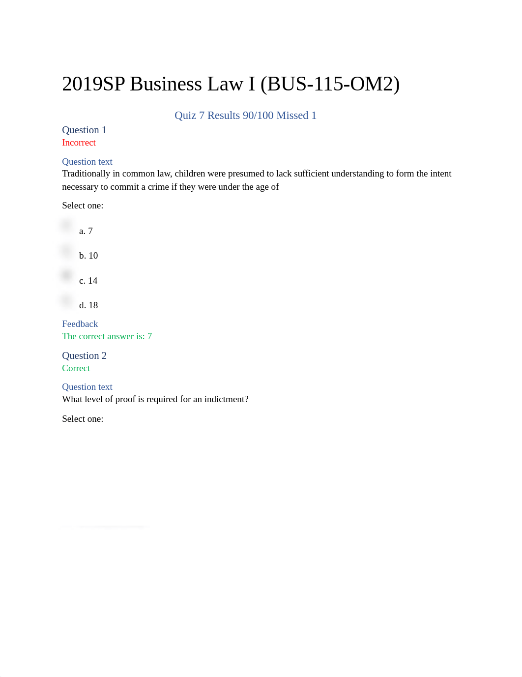 Quiz 7 Results.docx_dmrb90864qa_page1