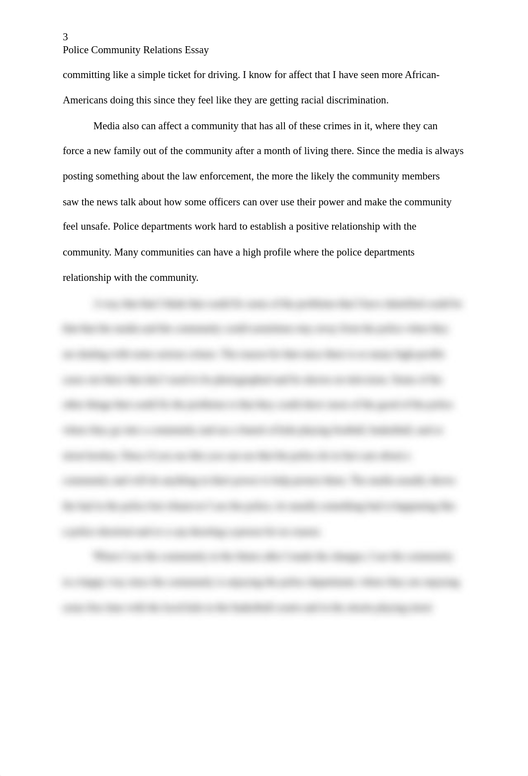 James Russo Intro Criminal Justice Paper.docx_dmrbjapynf0_page3