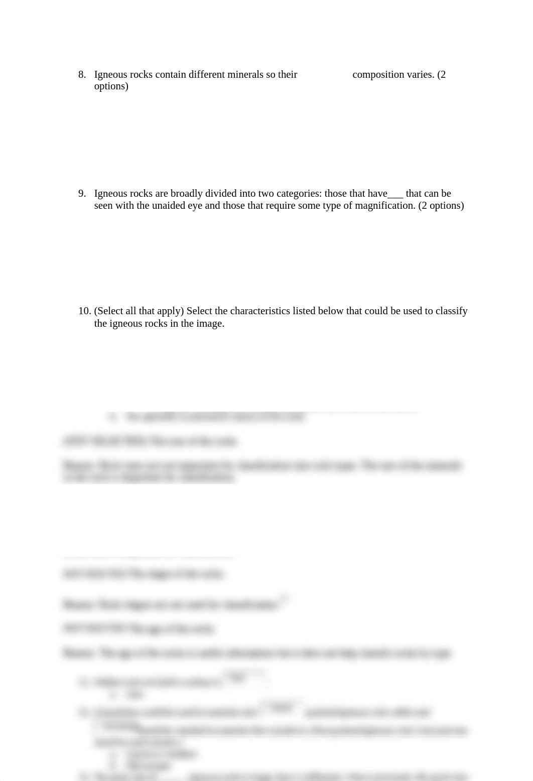 Ch 5 SmartBook Reading.docx_dmrbjrikyey_page2