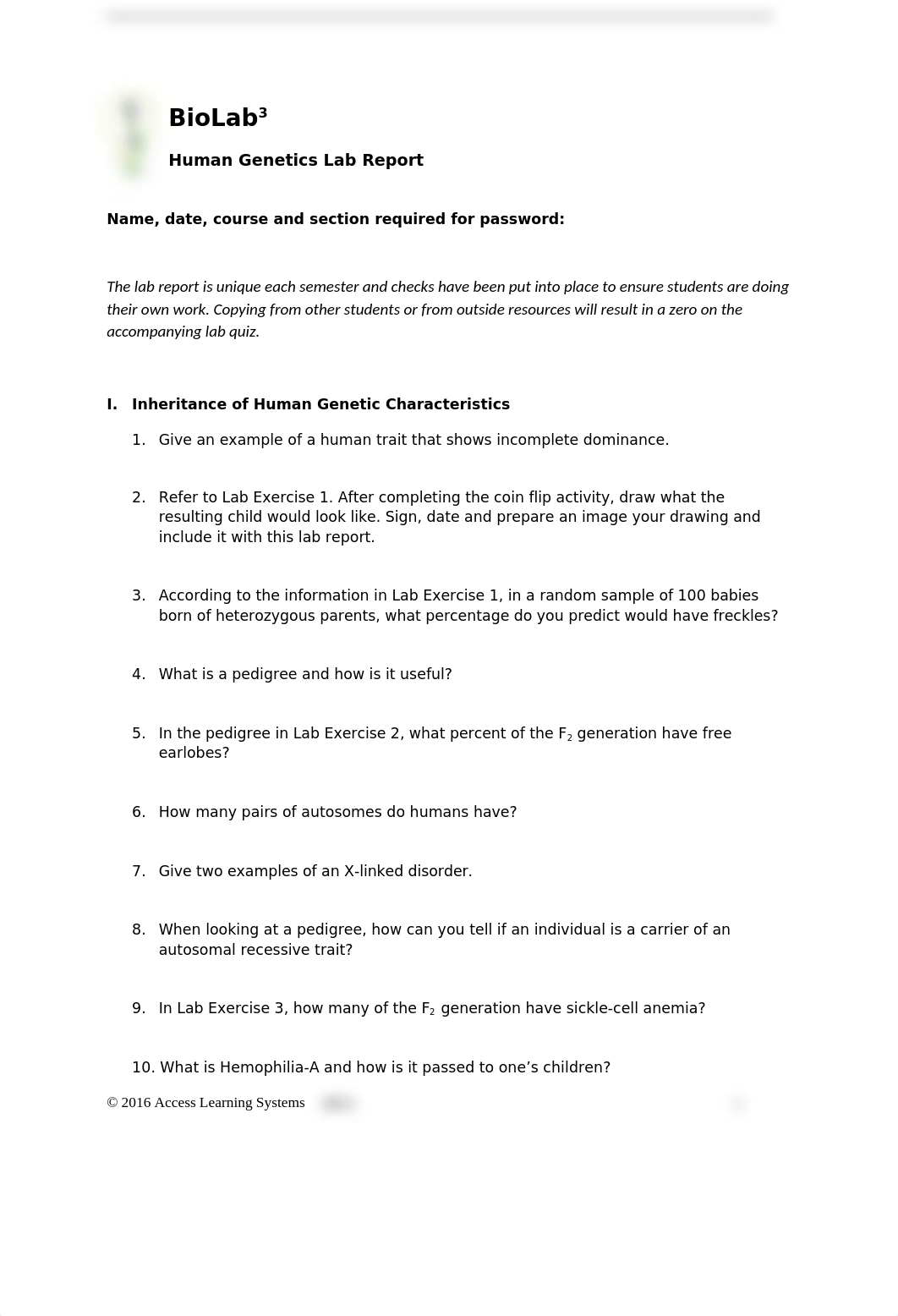 Human_Genetics_LR.doc_dmrbkfxbj0a_page1