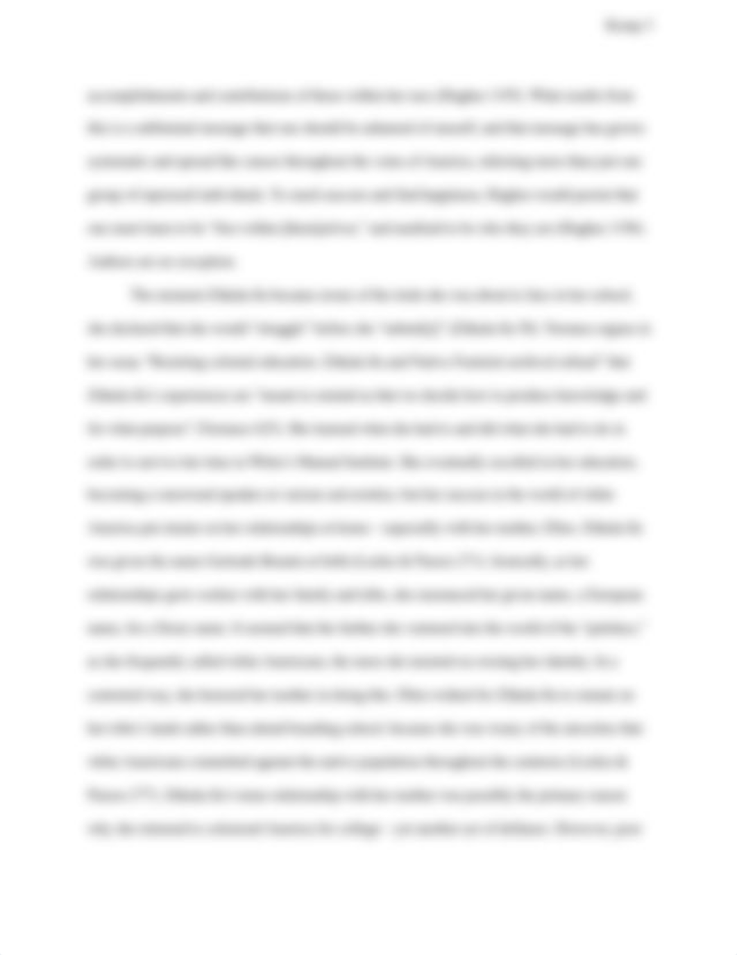 tyson kemp engl 161 zitkala sa essay mla format.docx_dmrc5e79p5e_page3