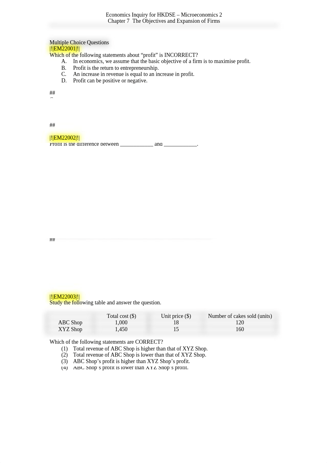 Chapter 07  The Objectives and Expansion of Firms_dmrc5yq5b4e_page1