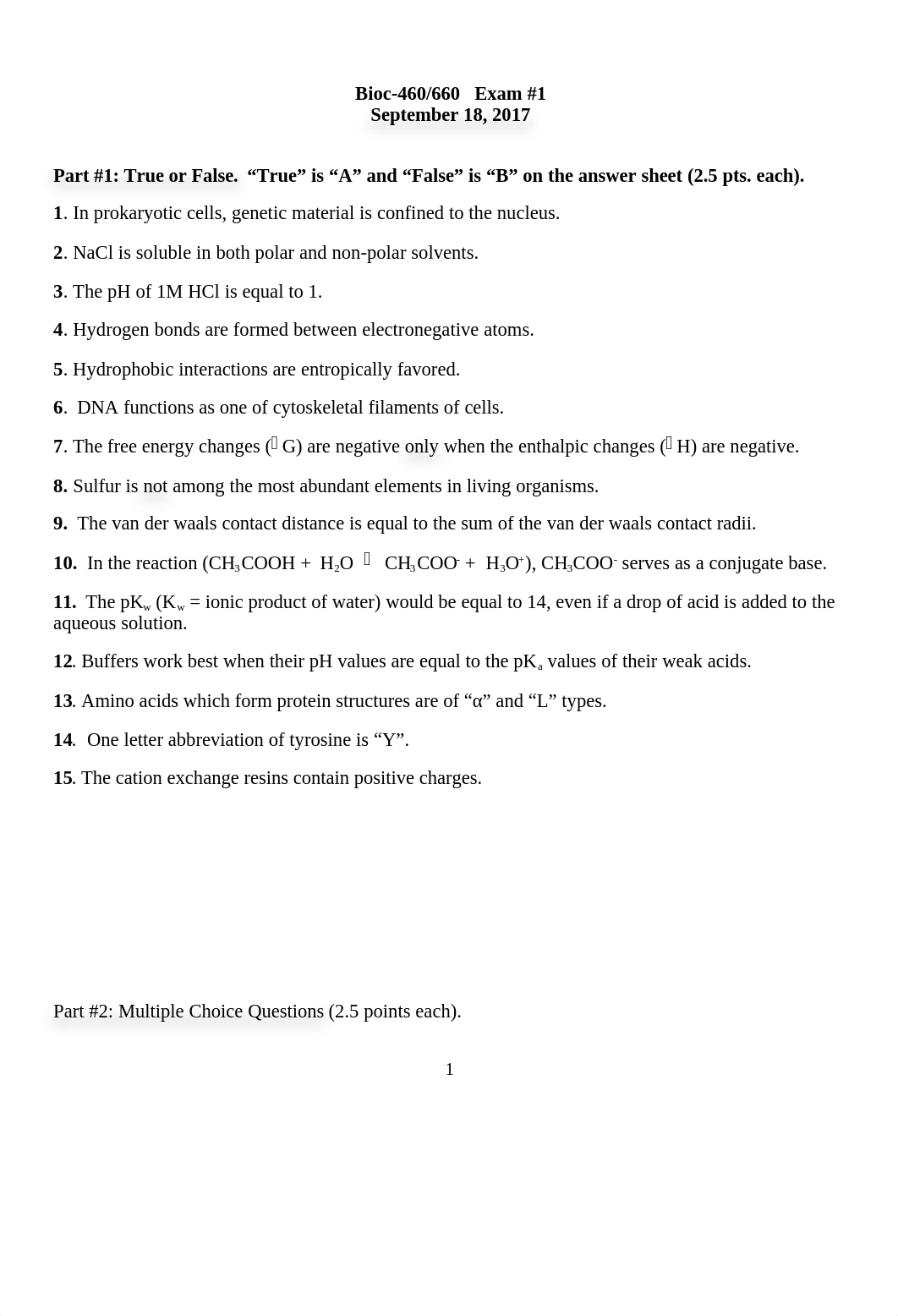 Exam1 questions _without answers.doc_dmrcb9ezett_page1