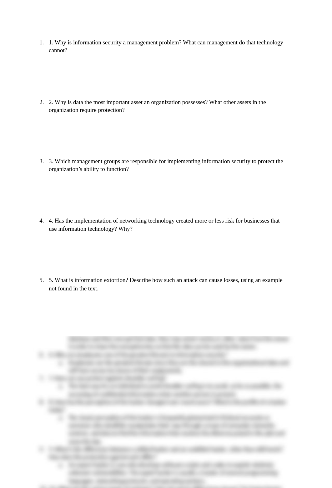 Chapter 2 Homework Assignment.docx_dmrcbvsepc6_page1