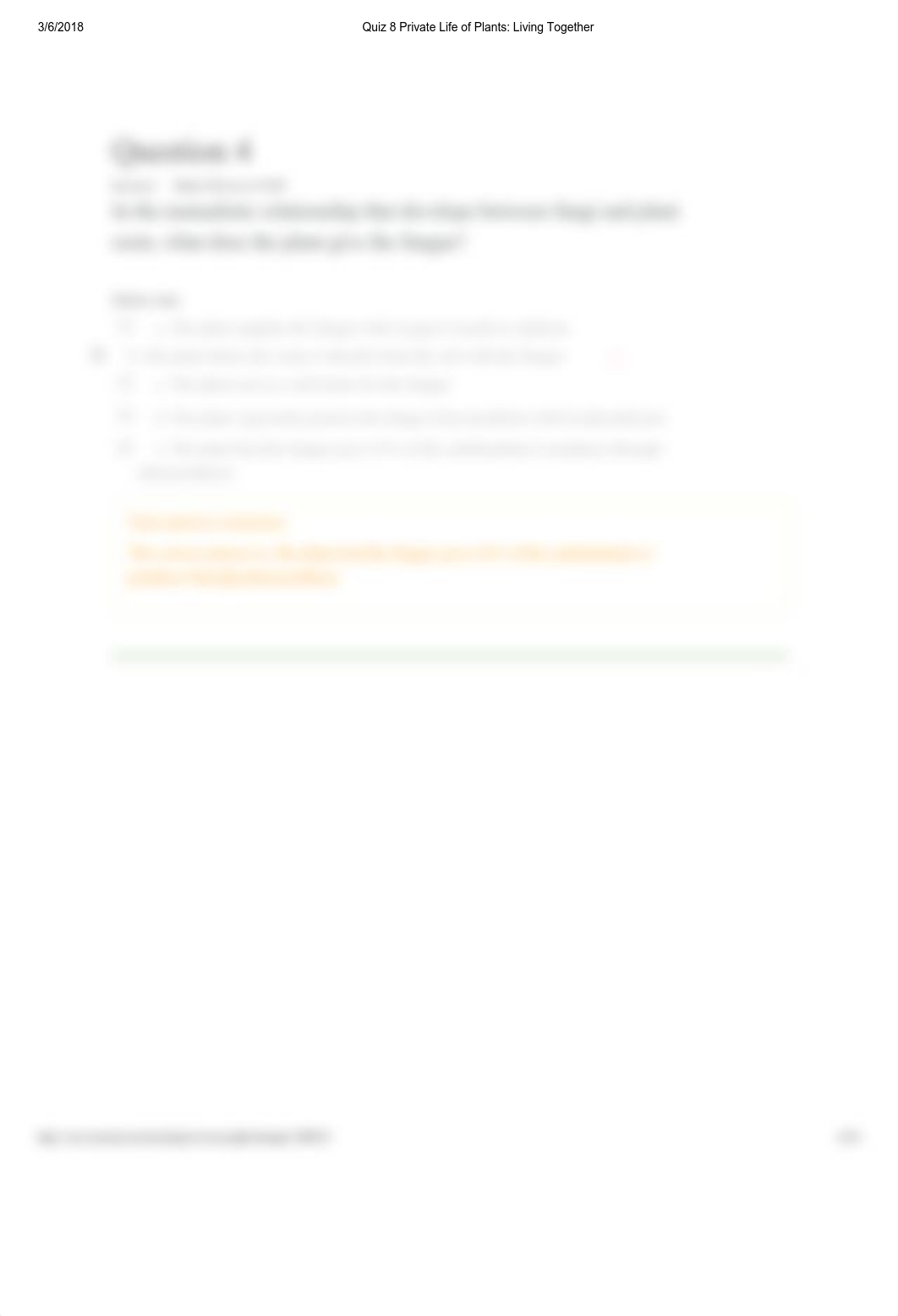 Quiz 8 Private Life of Plants_ Living Together.pdf_dmrccn6y5rj_page4