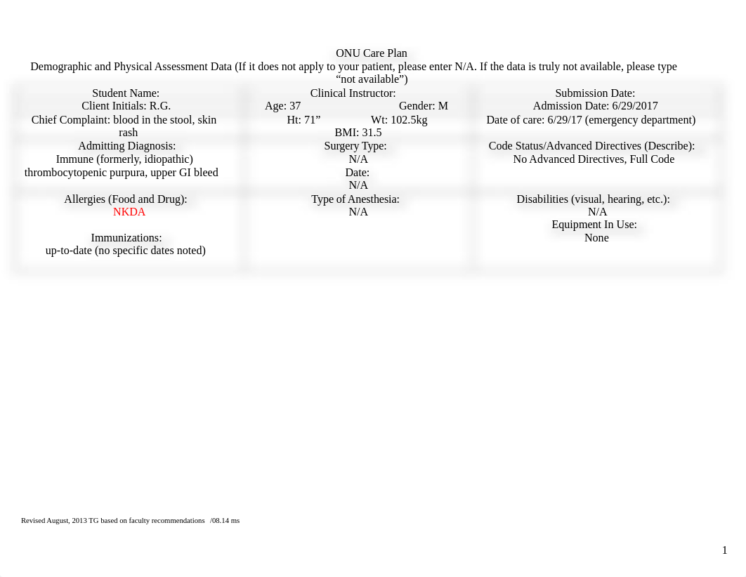 Care Plan with Rubric.docx_dmrcg0qr4tx_page1