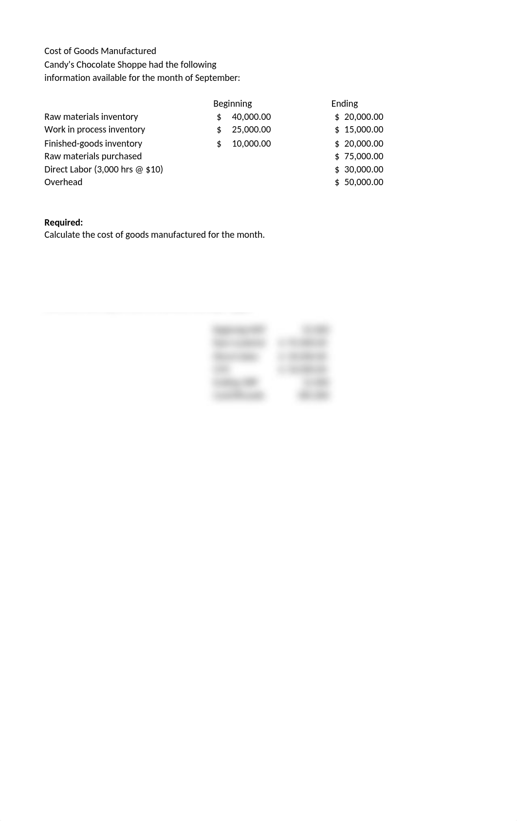 Brief_Exercises_Module_2-4 Polk_dmrcmkq0xab_page2