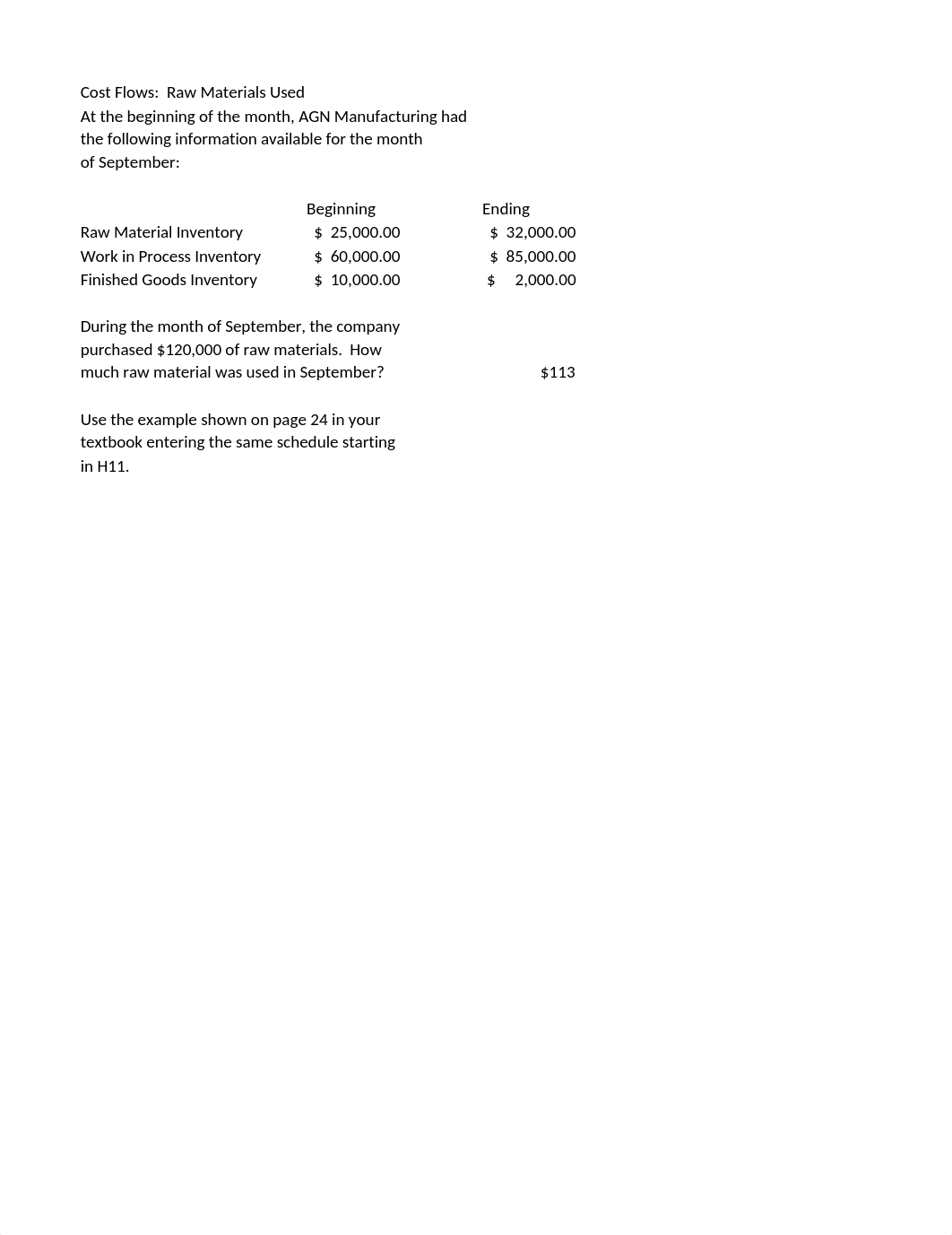 Brief_Exercises_Module_2-4 Polk_dmrcmkq0xab_page1