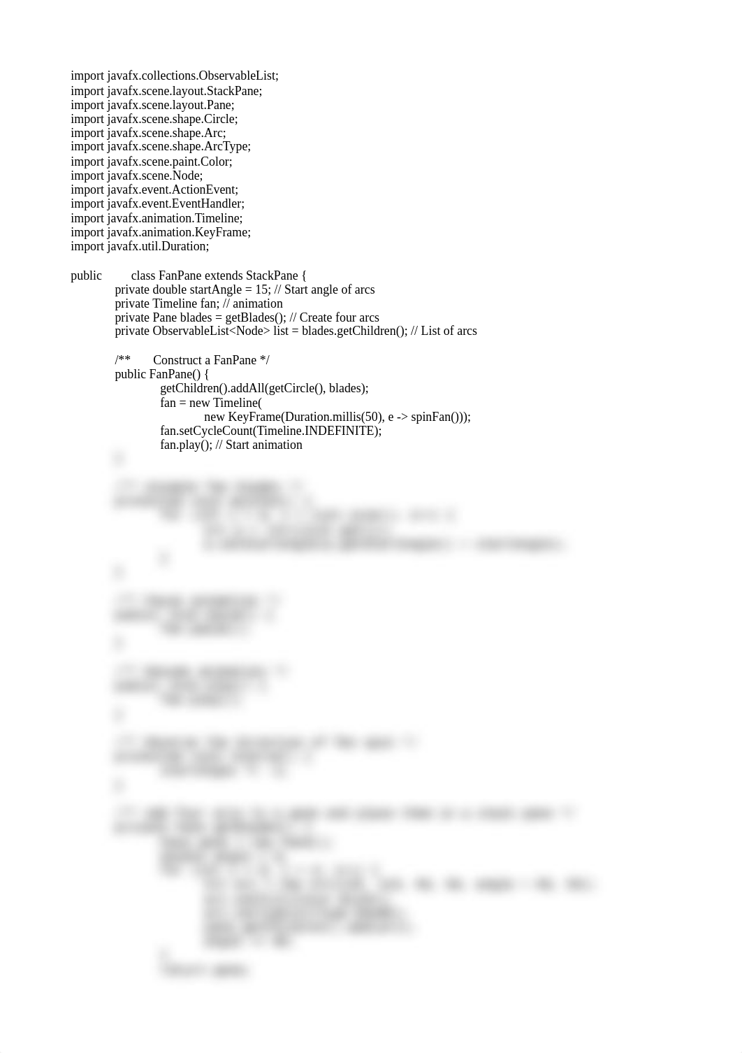 FanPane.java_dmrcpsqk3kn_page1