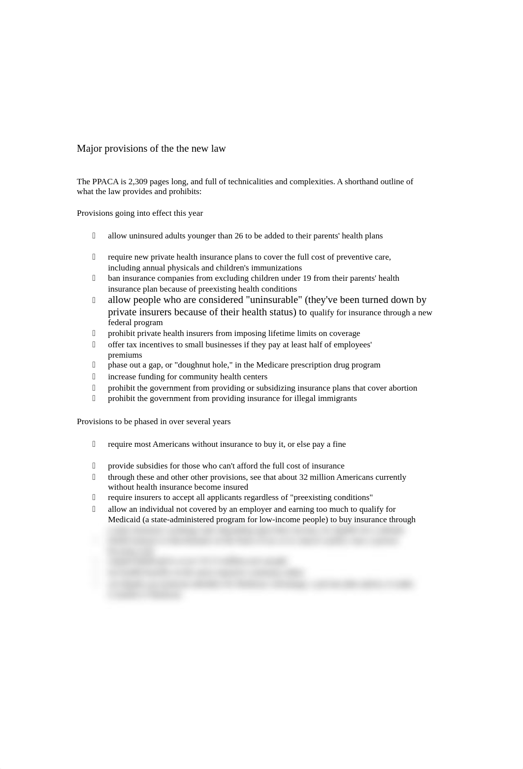 CH12_obamacare.doc_dmrcu5qpela_page2