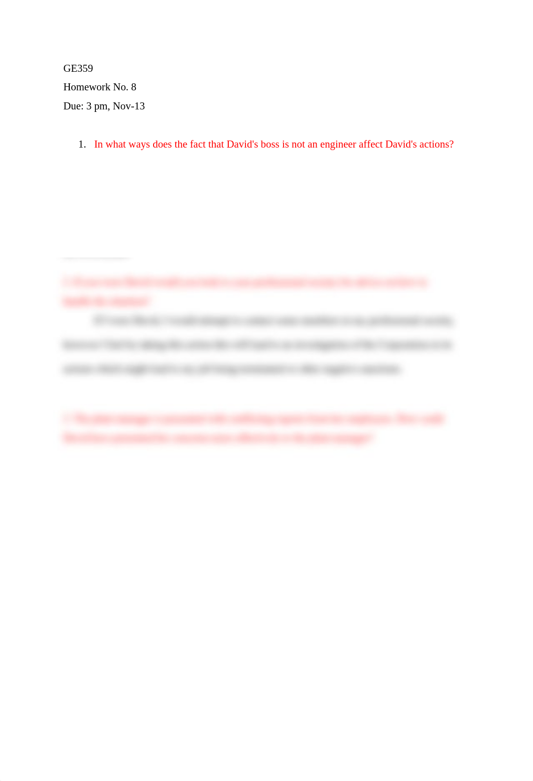 HW8.docx_dmrcvunfmzt_page1