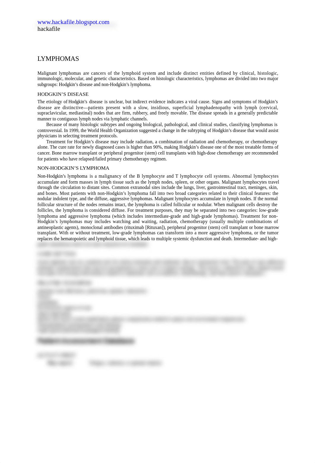 17471599-Nursing-Care-Plan-for-Lymphomas.rtf_dmrcwqg8act_page1