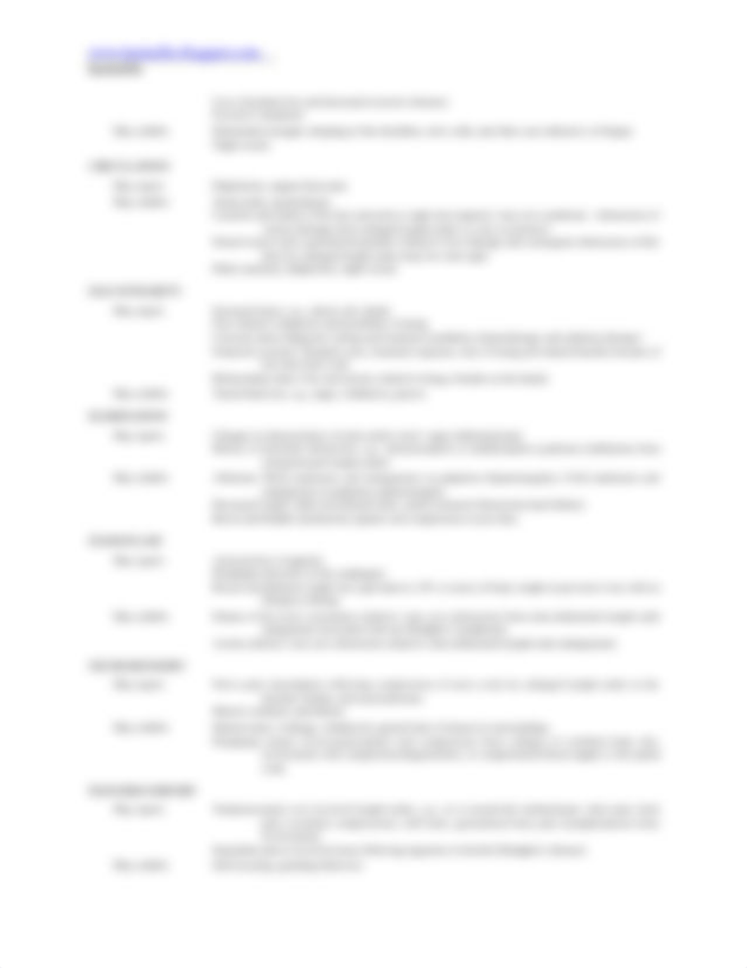 17471599-Nursing-Care-Plan-for-Lymphomas.rtf_dmrcwqg8act_page2