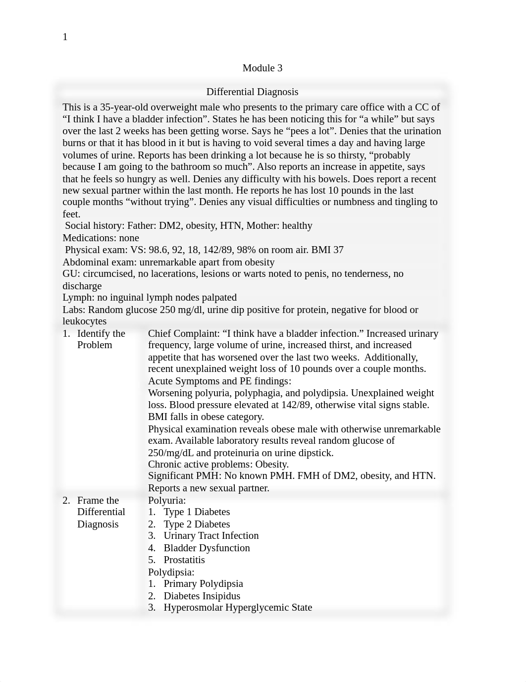 NUR680_Molzon_A_Module4.docx_dmrd1fk60i2_page1