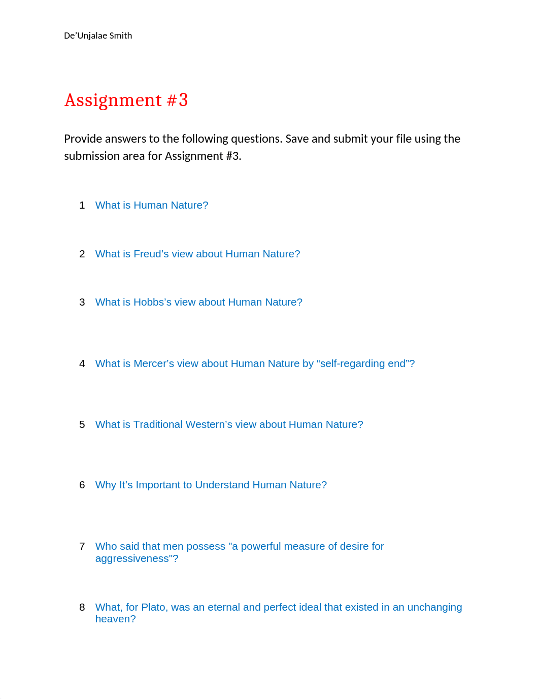 Assignment #3(1).docx_dmrd2wc0wp8_page1