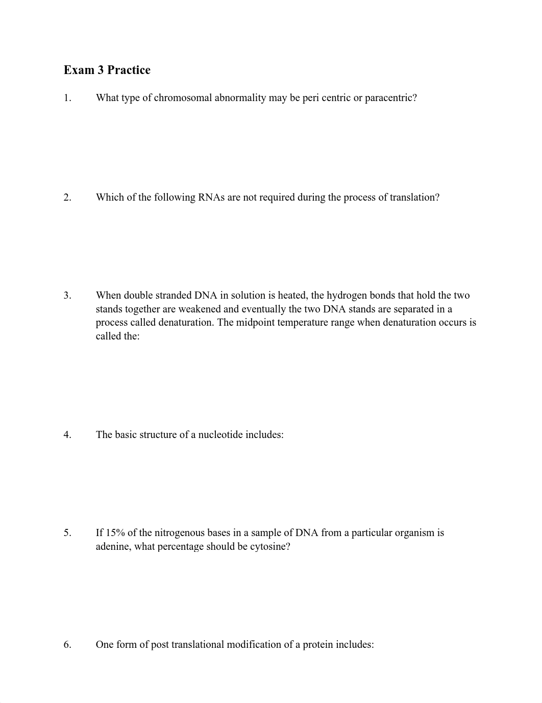 Exam 3 practice.pdf_dmrd3aan36c_page1