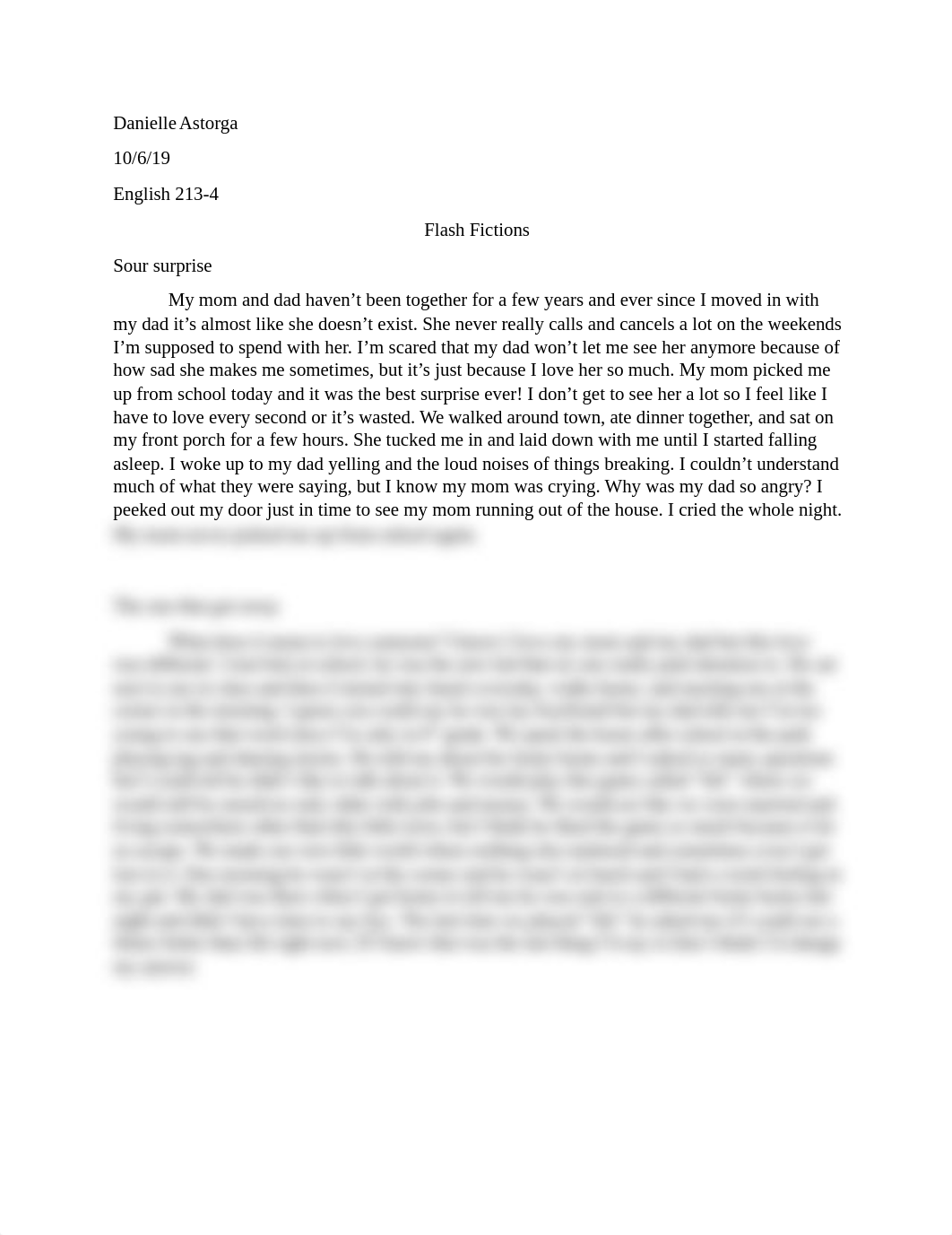 flash fiction stories.docx_dmrd8kx3gfw_page1