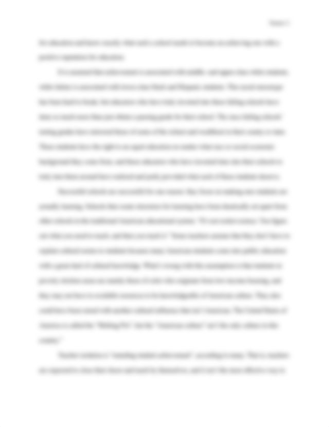 Reaction Paper- Failing Schools_dmrdcogkpio_page2