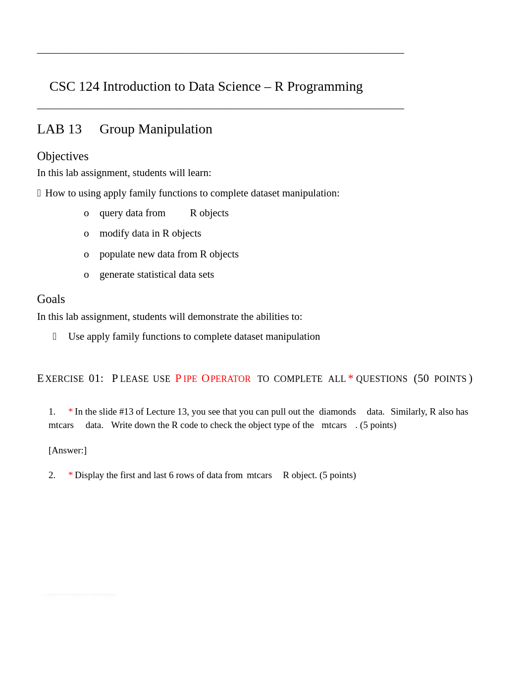 CSC124-Lab13(1).docx_dmrdjdkktmz_page1