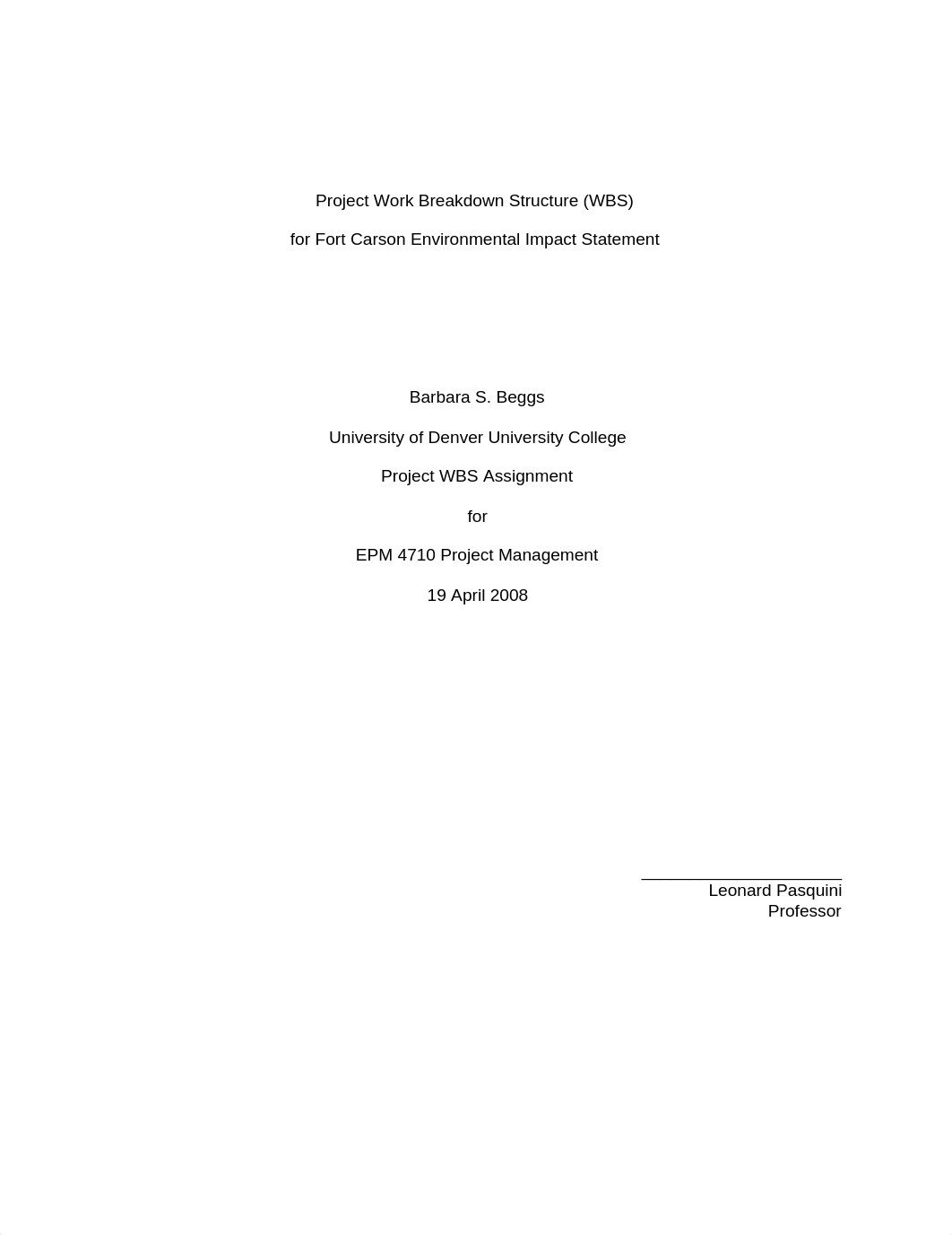 Wk 4c-WBS Example 2-Outline_dmrdk1fg50d_page1