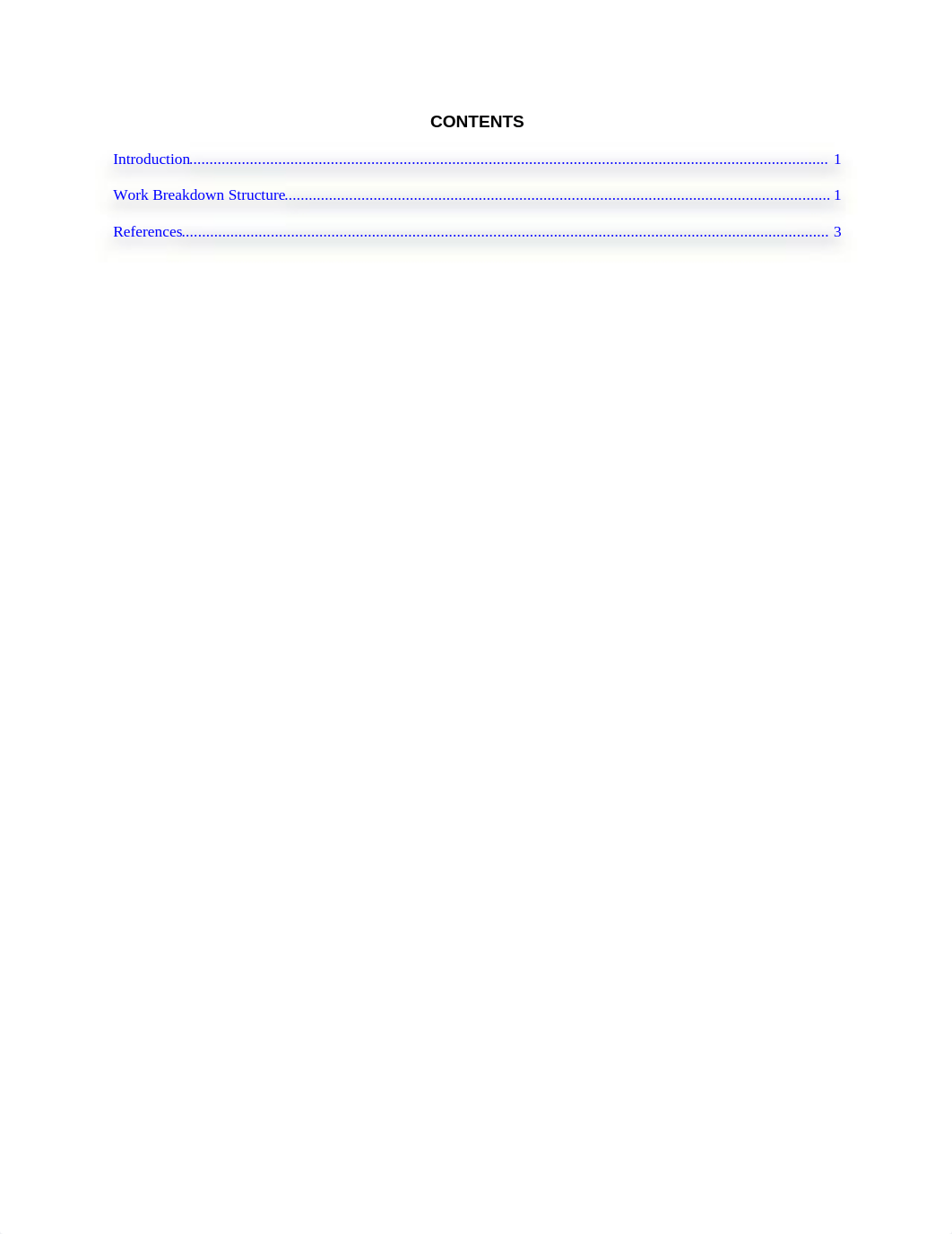 Wk 4c-WBS Example 2-Outline_dmrdk1fg50d_page3