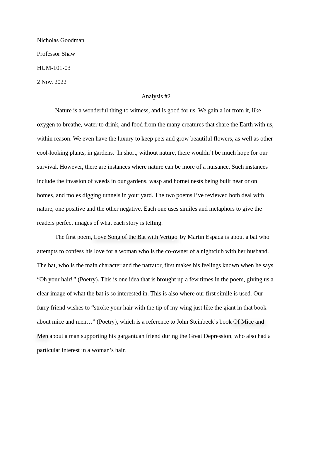 Analysis #2 Final Draft-1.docx_dmrdo7no97f_page1