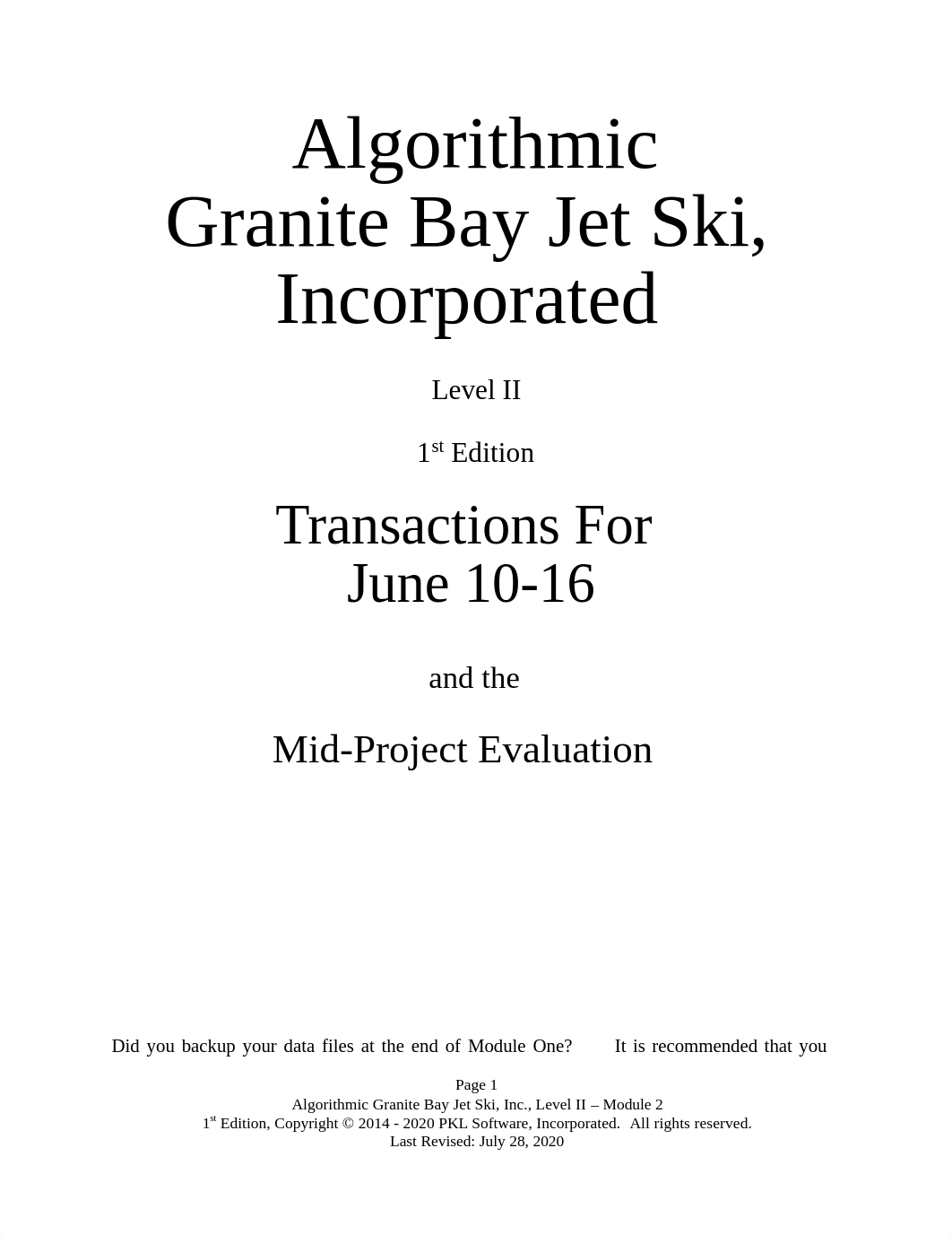 Module 2 Granite bay 22'.pdf_dmre5b63th3_page1