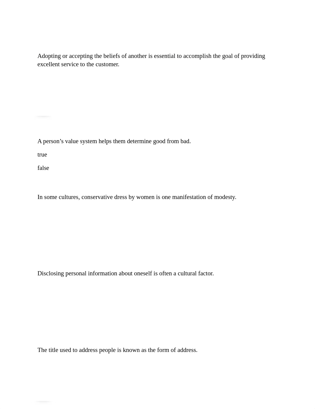 Customer Service Skills ch08_version1 2.docx_dmre6km02s1_page3