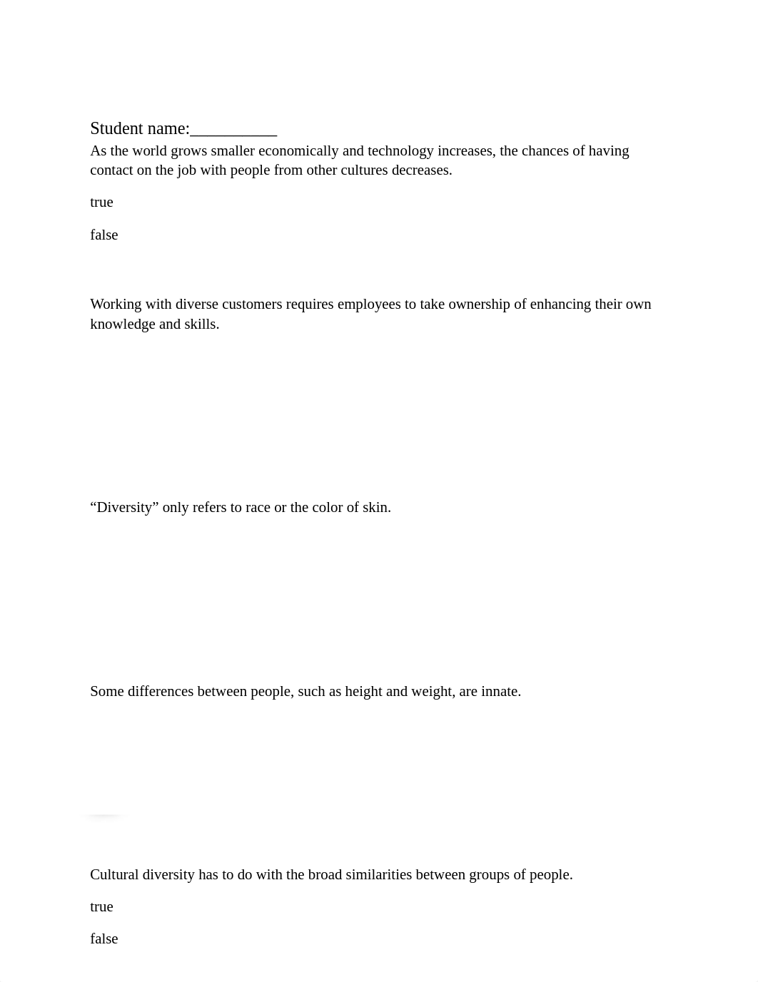 Customer Service Skills ch08_version1 2.docx_dmre6km02s1_page1