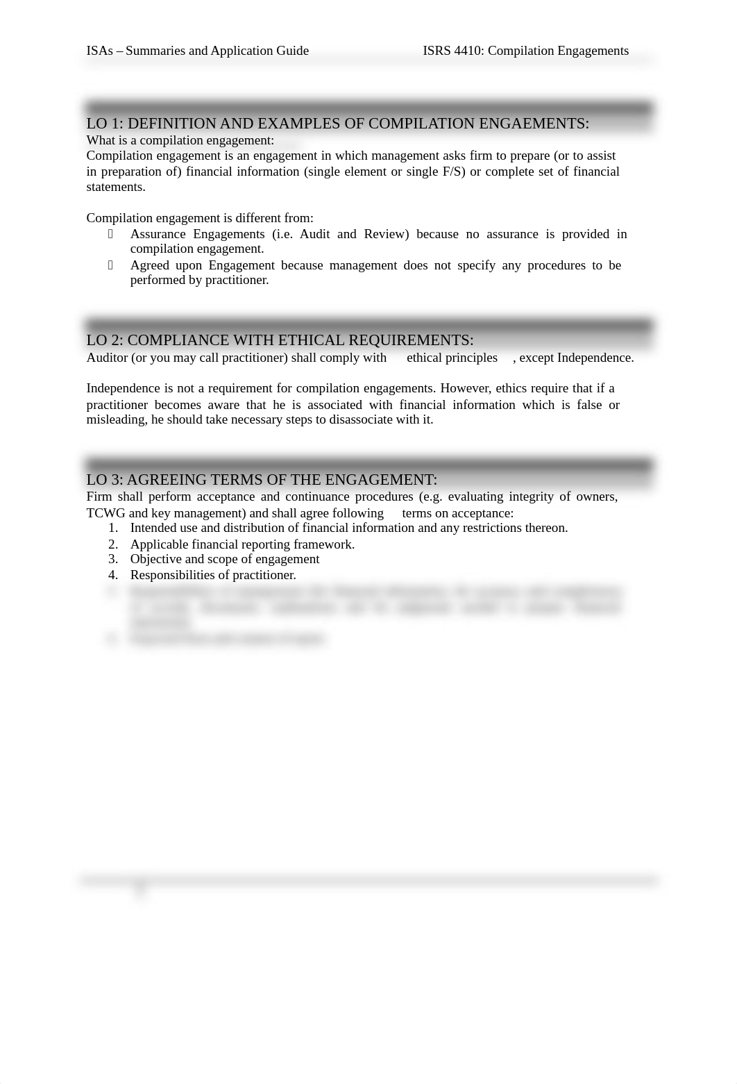 ISRS 4410 Compilation Engagement.pdf_dmre6lratxz_page2