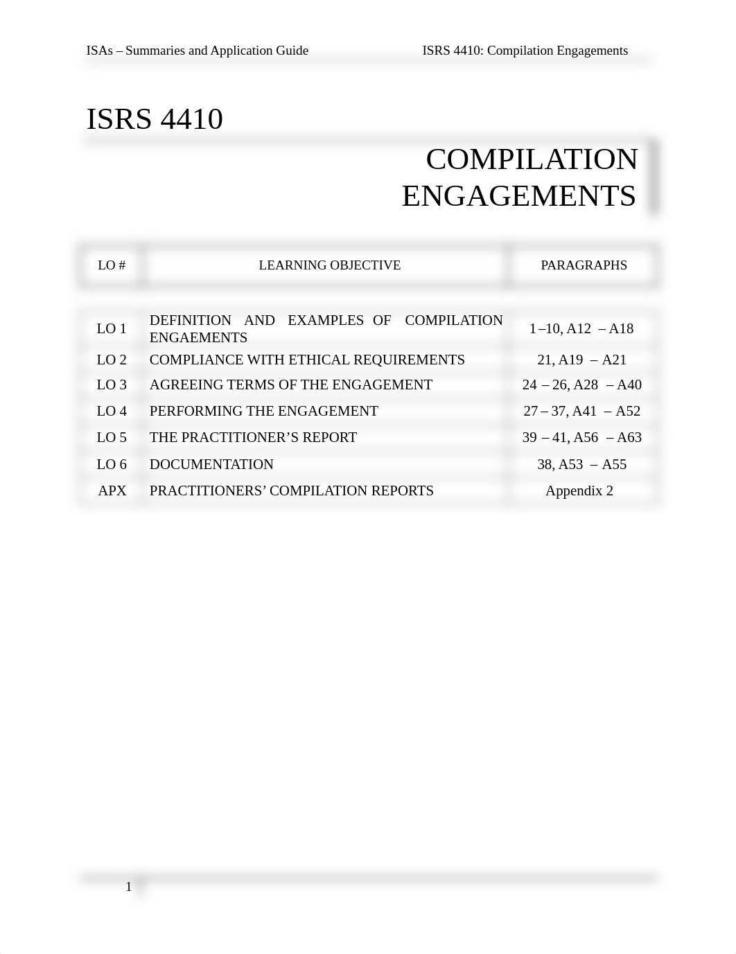 ISRS 4410 Compilation Engagement.pdf_dmre6lratxz_page1