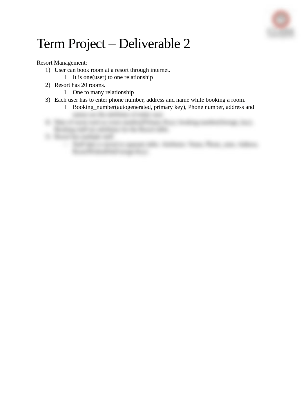 Term Project - Deliverable 2-3.docx_dmredr5qupp_page1