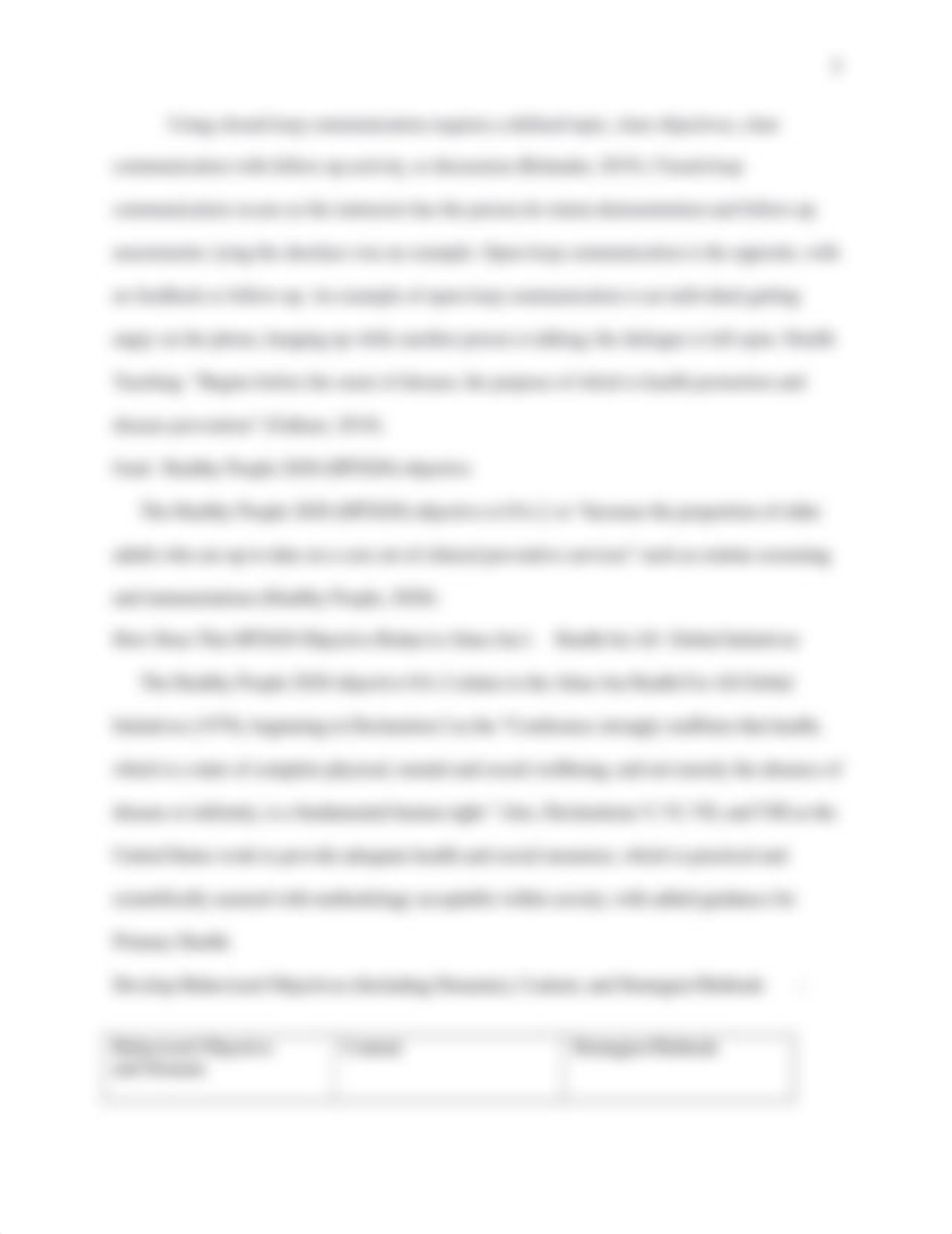 (copy)Community Teaching Work Plan Proposal-Covid-19.docx_dmrel0t5am4_page5