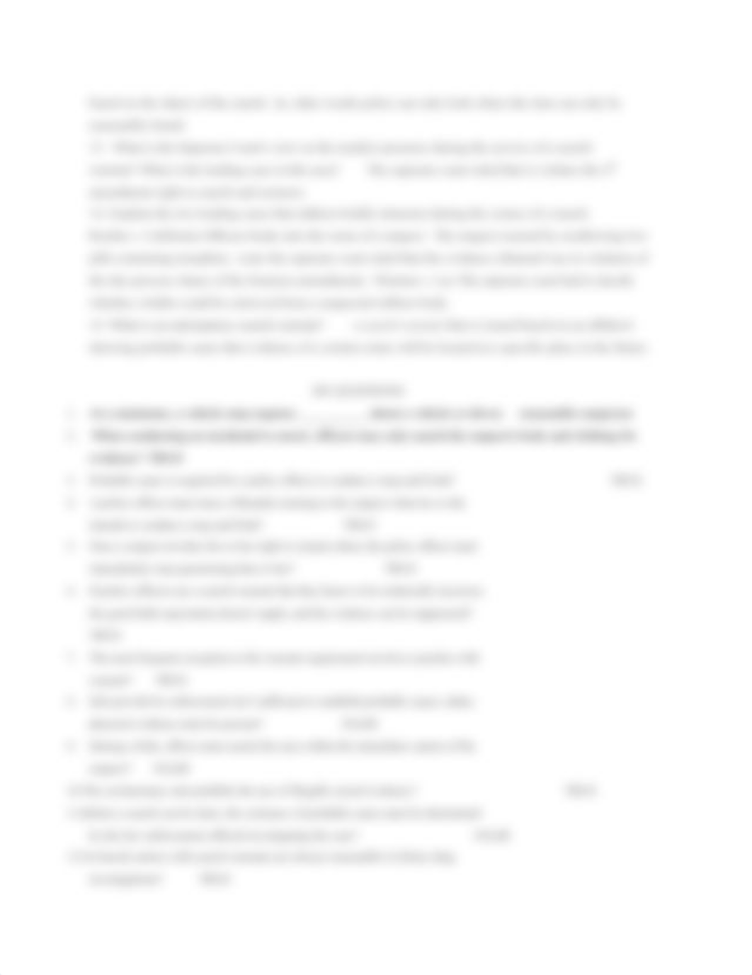 criminal evidence 4.1.docx_dmremkniut7_page2