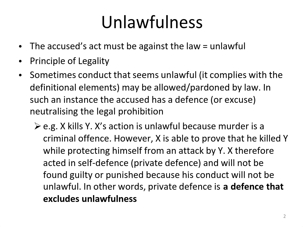 Unlawfulness+2017_dmrepppgd3x_page2