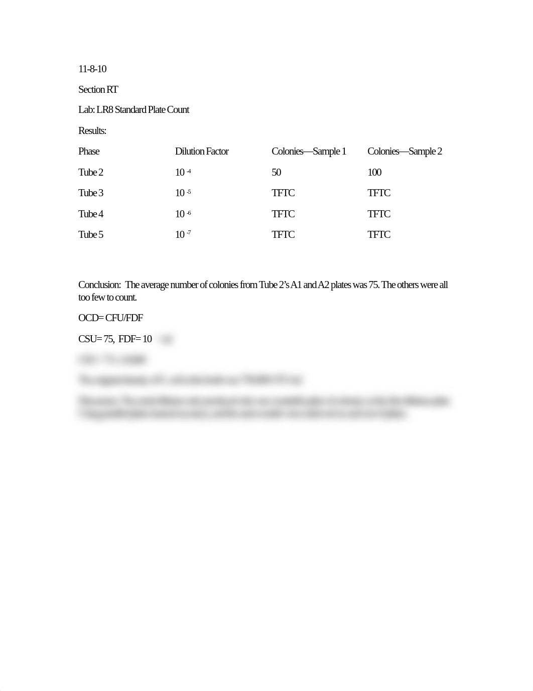 Micro_LR8StandardPlateCount_dmrez82ijti_page1