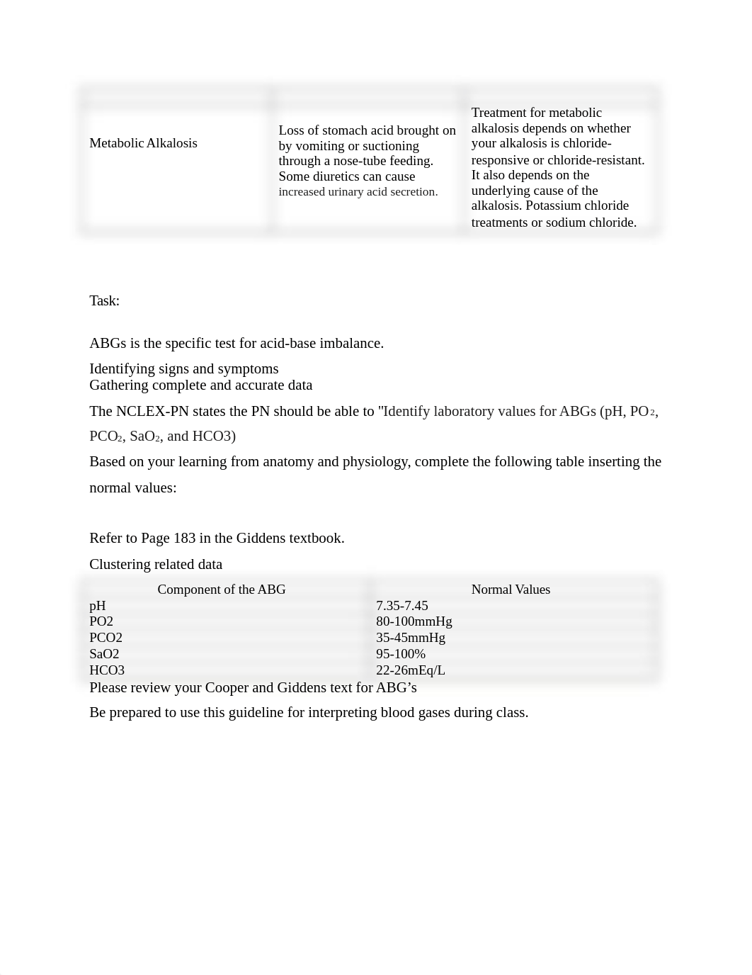 160 week 6 hw.docx_dmrf7c6oo5s_page2