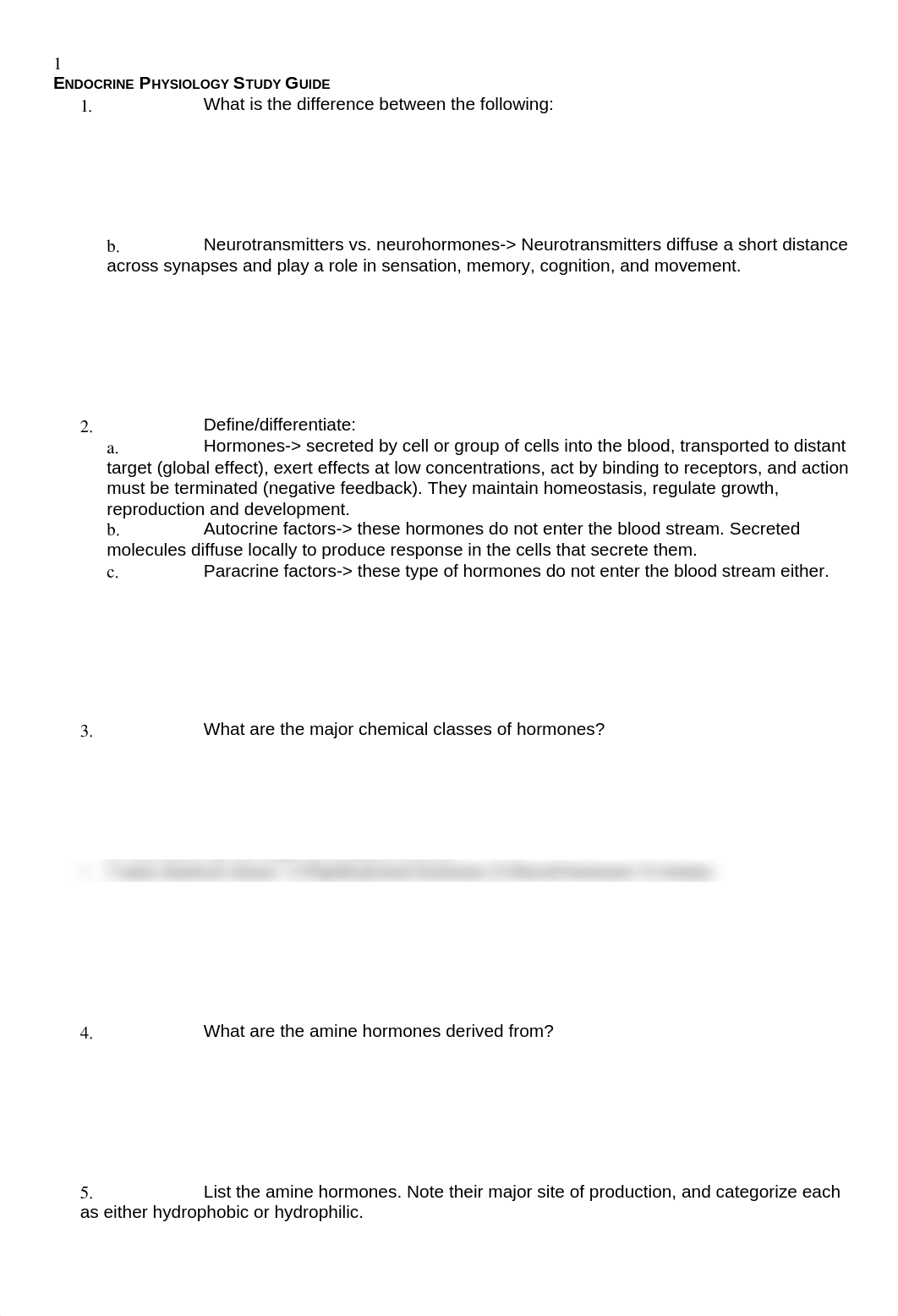 Endocrine Study Guide_dmrfcdlvva8_page1