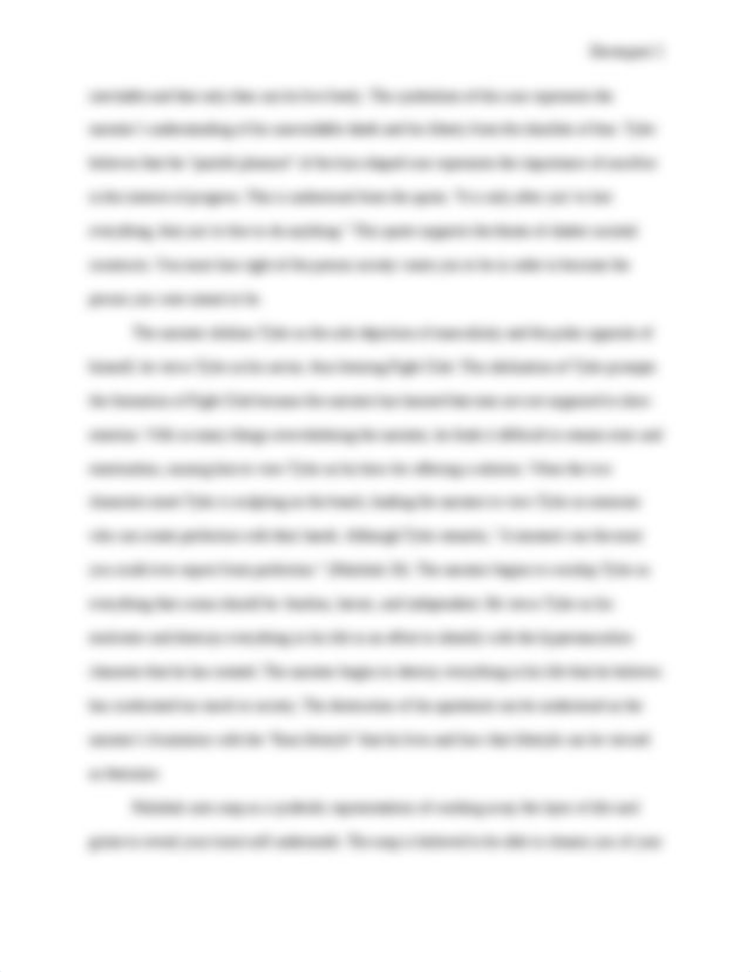 fight club essay .docx_dmrfduyqz09_page2