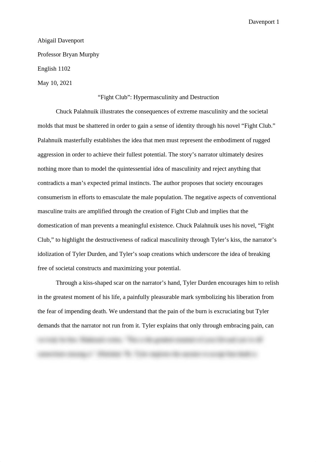 fight club essay .docx_dmrfduyqz09_page1