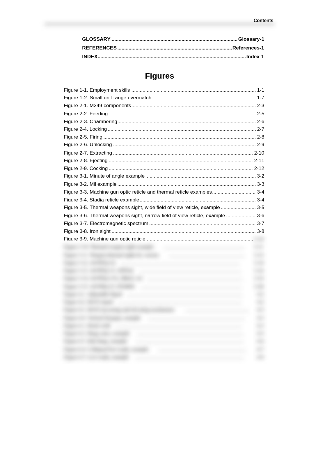 TC 3-22.249 M249 Light Machine Gun.pdf_dmrfoutdtss_page5