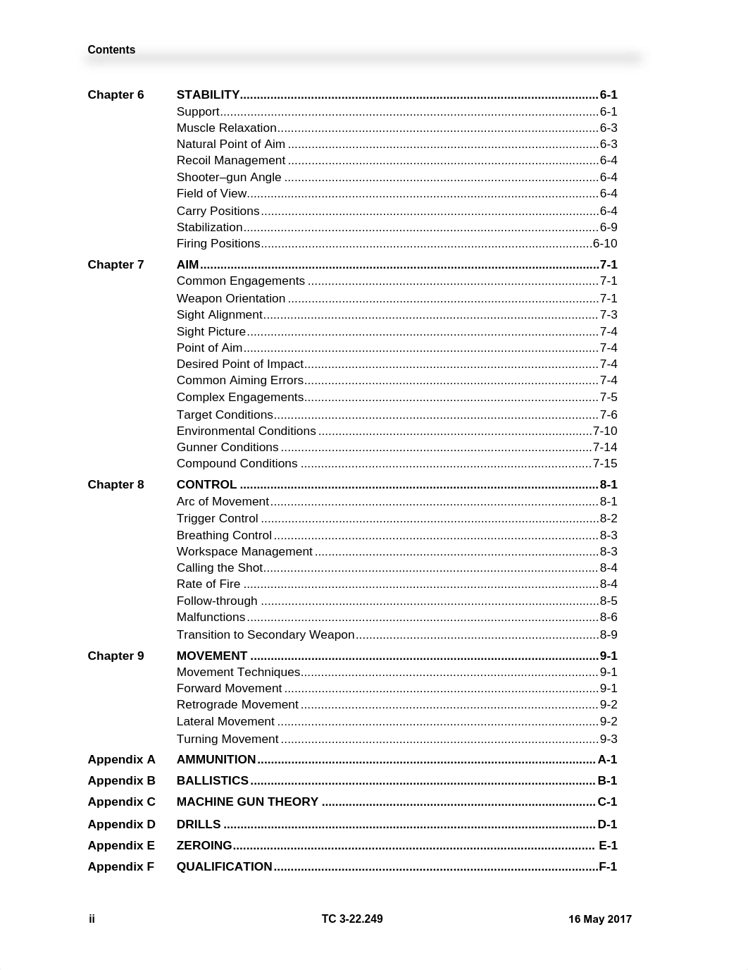 TC 3-22.249 M249 Light Machine Gun.pdf_dmrfoutdtss_page4