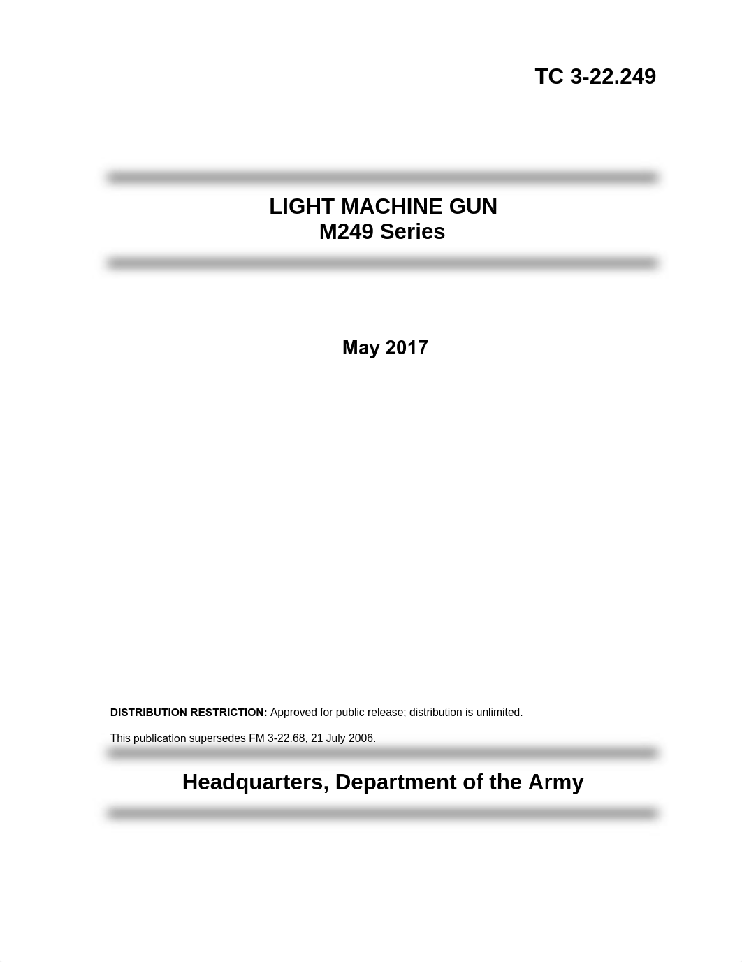 TC 3-22.249 M249 Light Machine Gun.pdf_dmrfoutdtss_page1