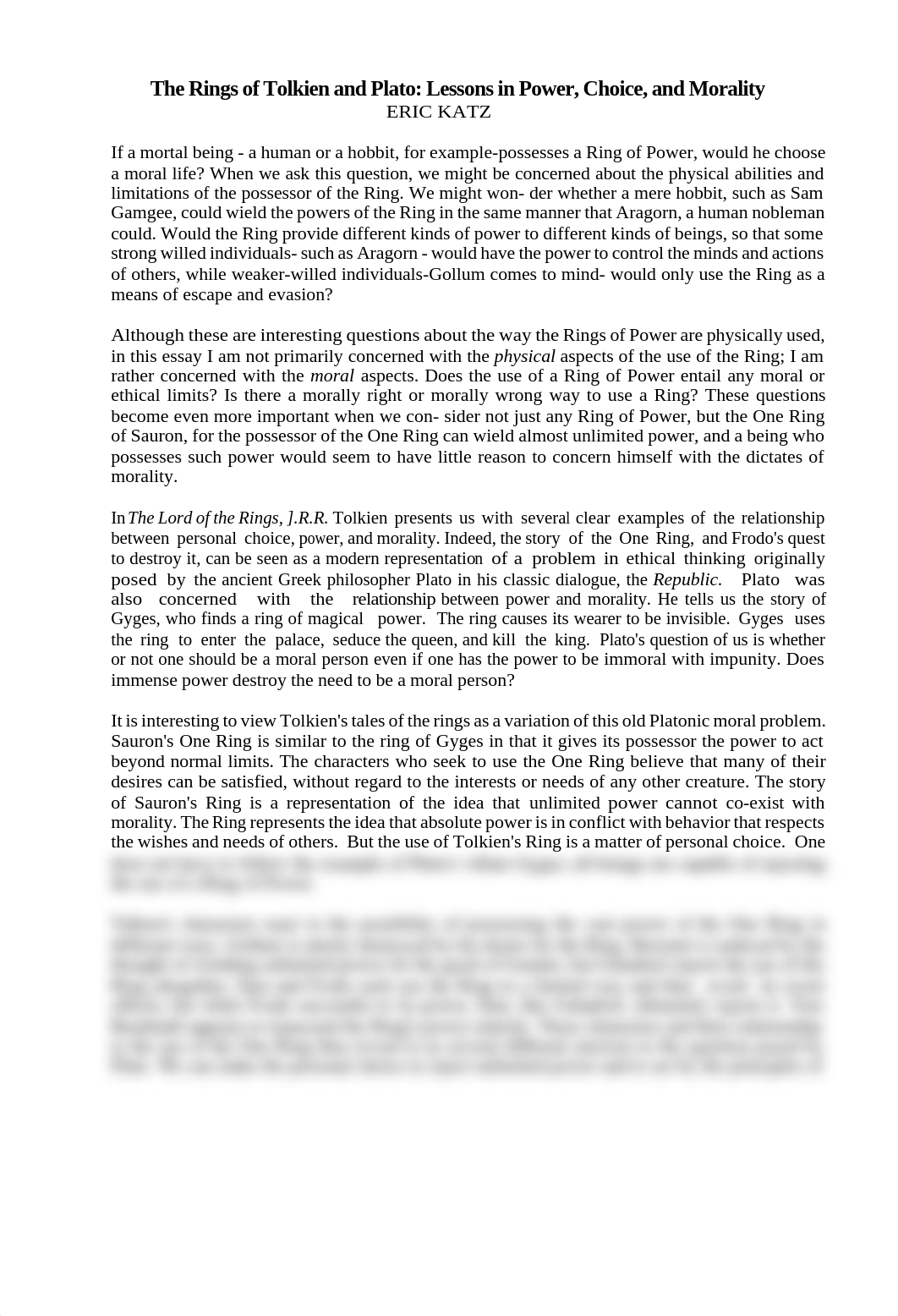 Katz.pdf_dmrg4jhpfjo_page1