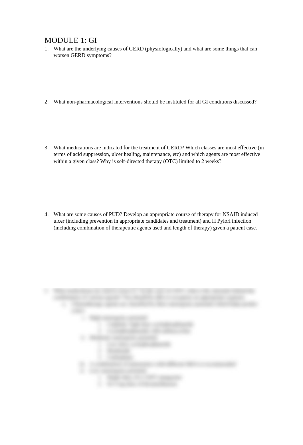 pharm exam 1.docx_dmrg8jbsicf_page1