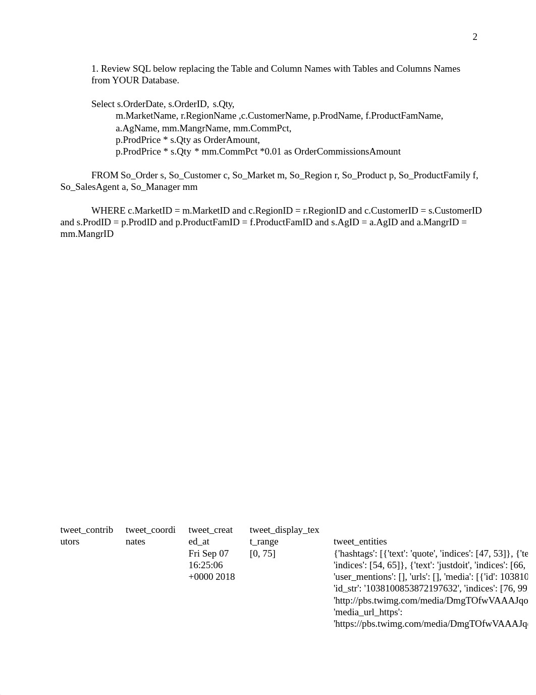 MSBA320 HOA10.docx_dmrggrnhcdy_page2