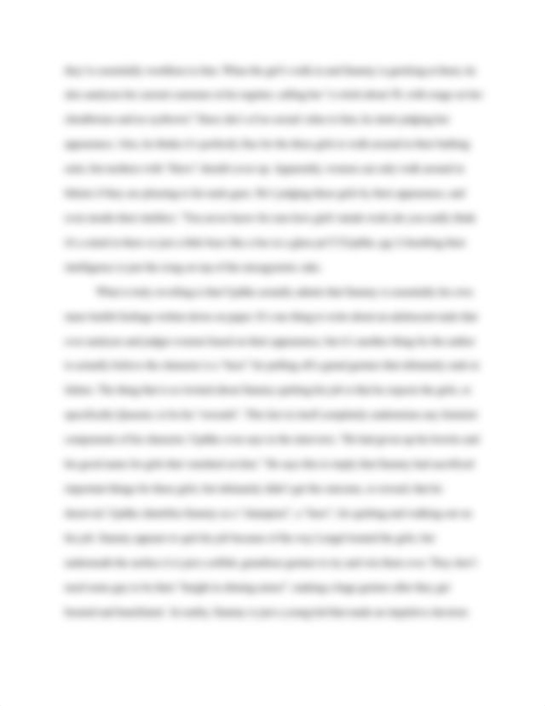 A&P Essay.docx_dmrgocrjg85_page2