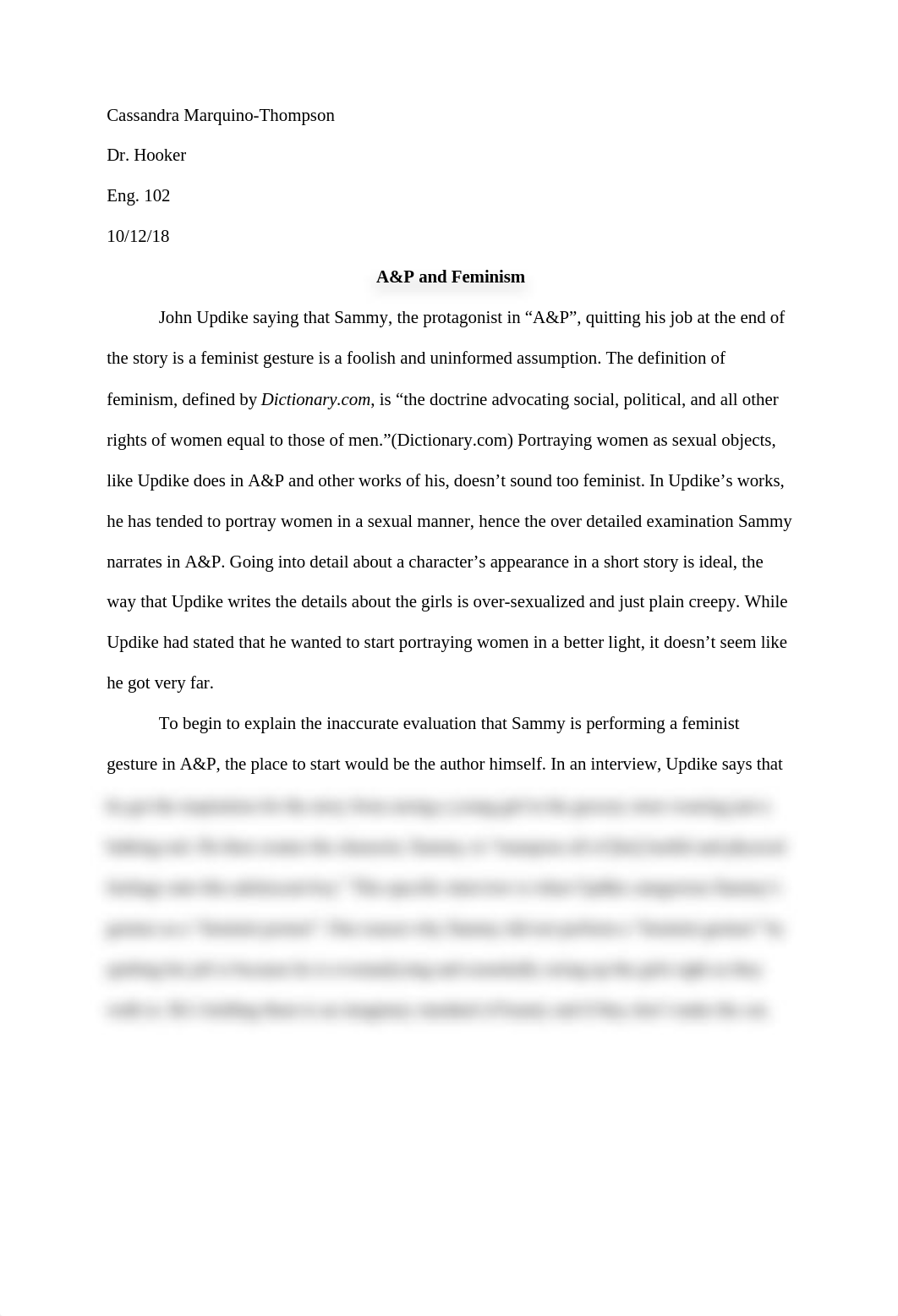 A&P Essay.docx_dmrgocrjg85_page1