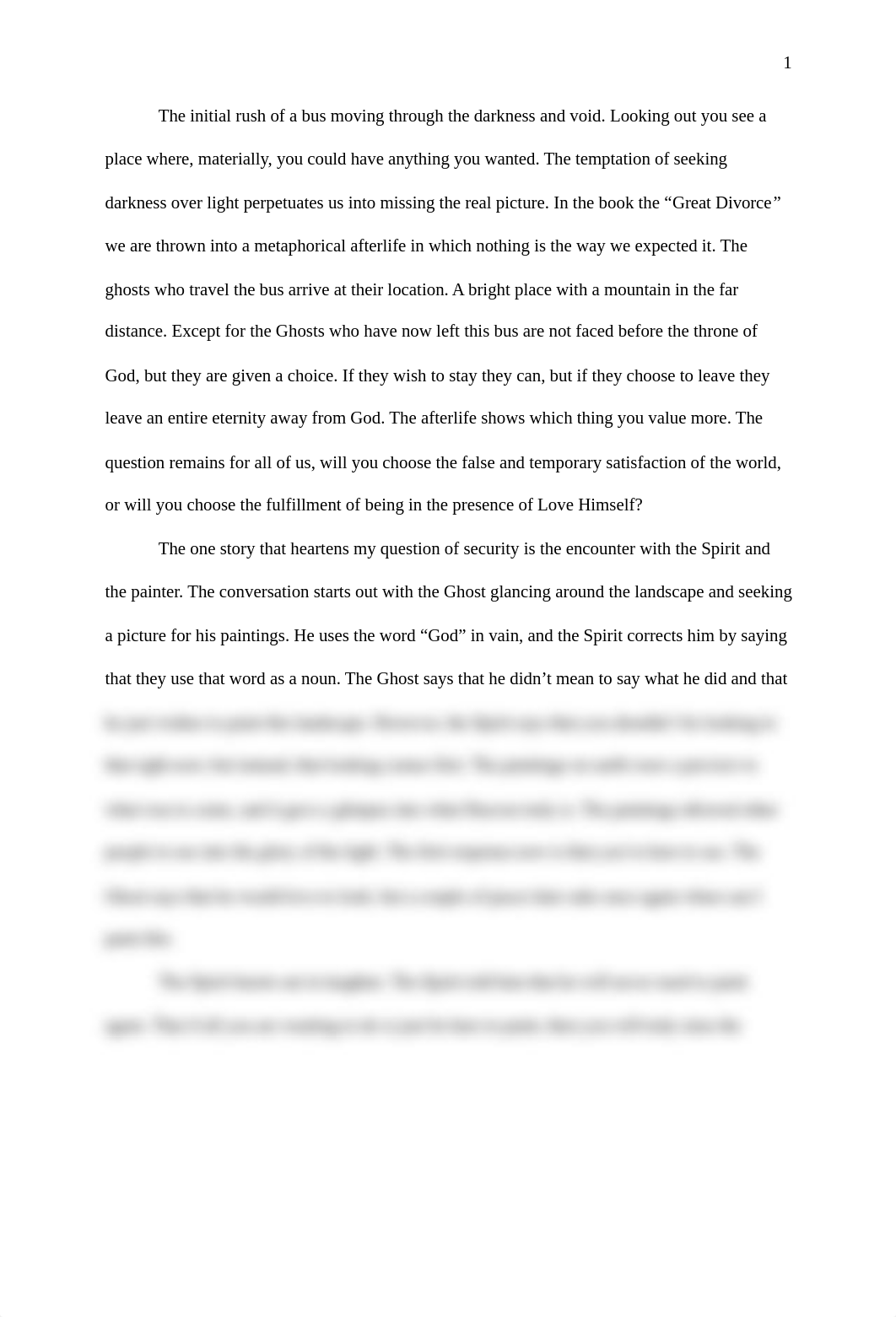 Great Divorce Essay.pdf_dmrgq20k7at_page2